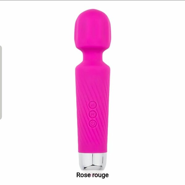 Sextoy