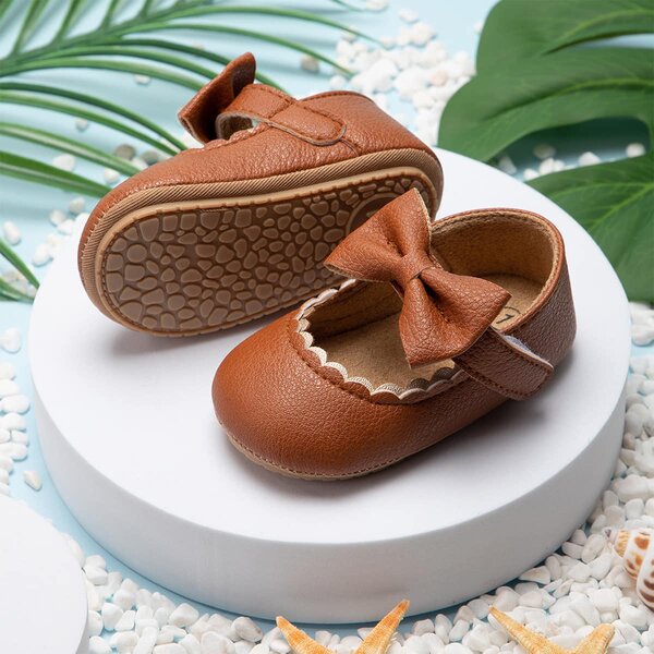 chaussures
