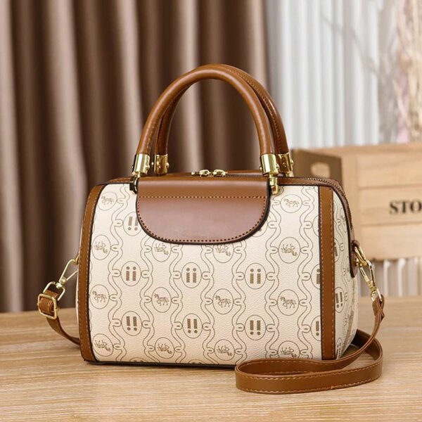 Sac à main élégant femme