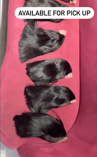Wig