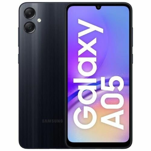 Samsung A05