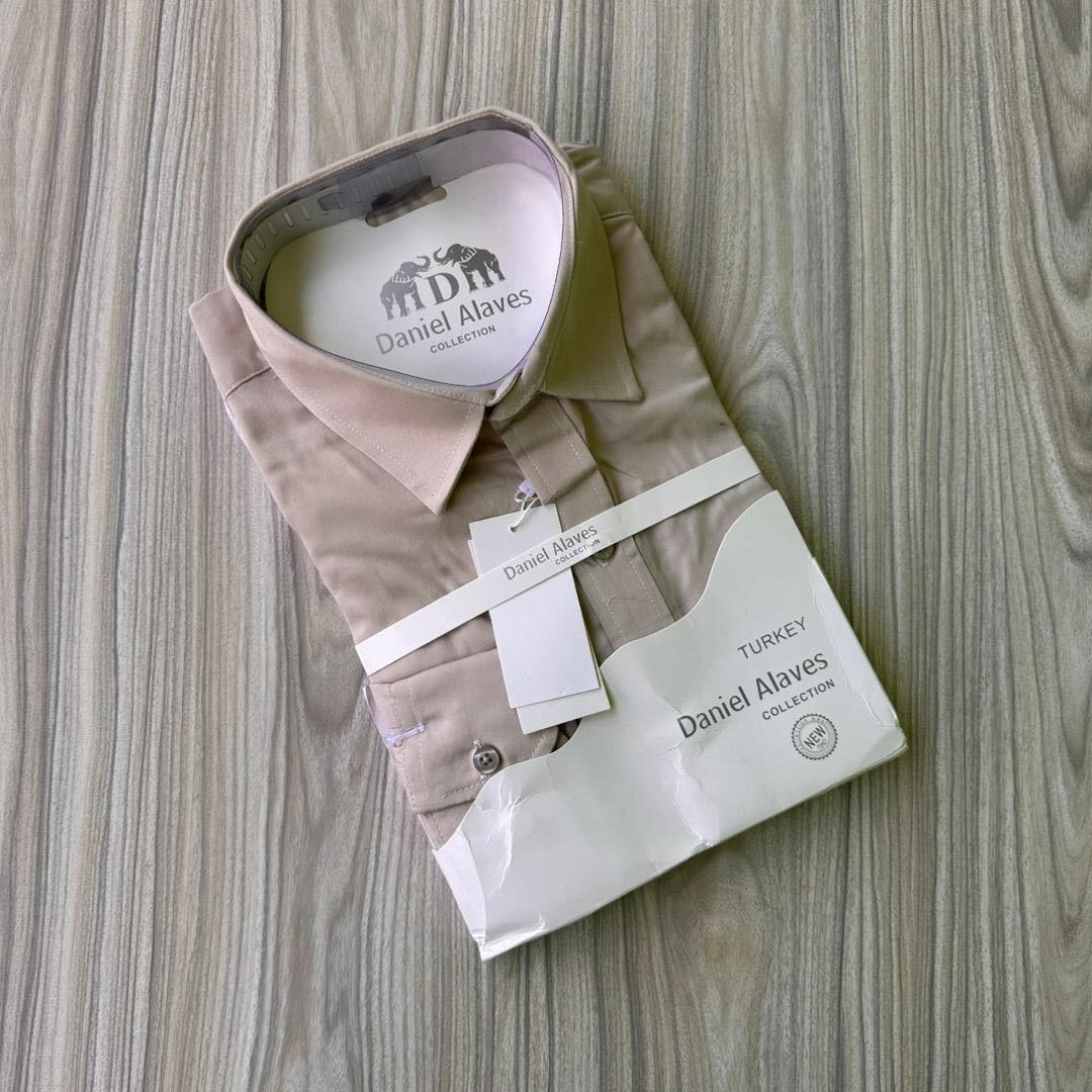 Men T-shirt