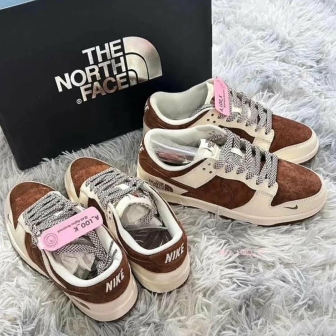 NIKE SB