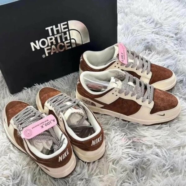 NIKE SB