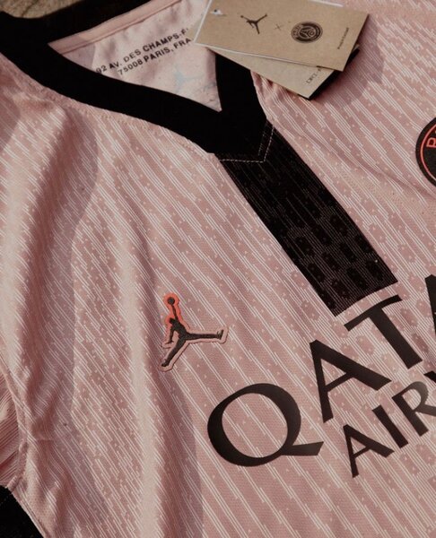 Maillot