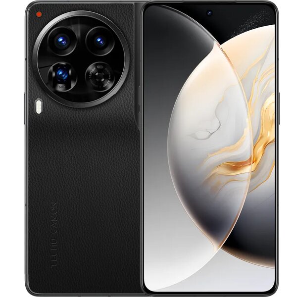 Tecno Camon 30