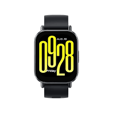 Montre connectée