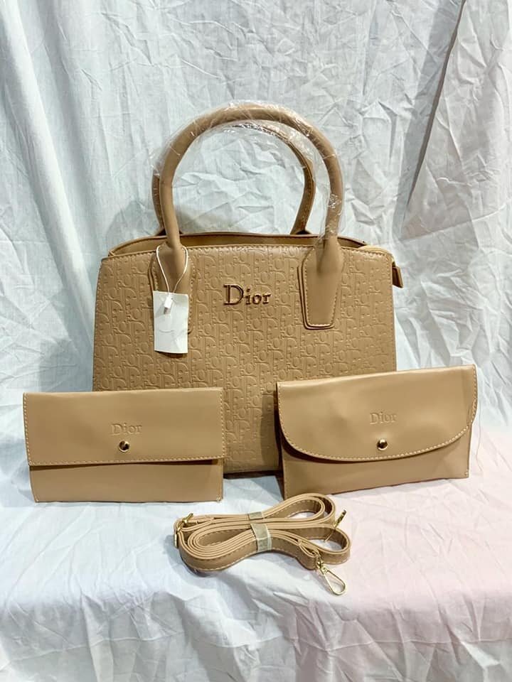 Sac