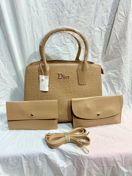 Sac