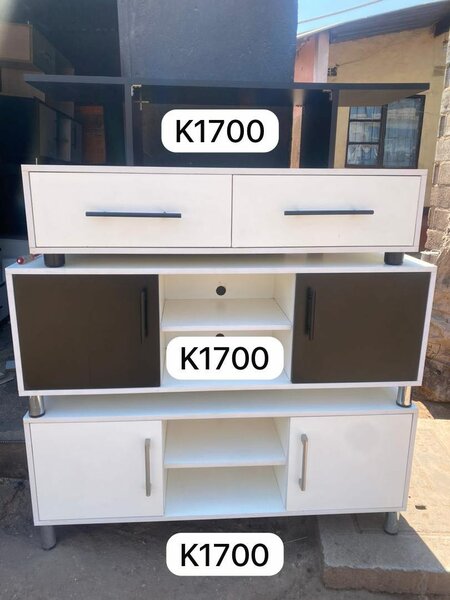 Tv stands