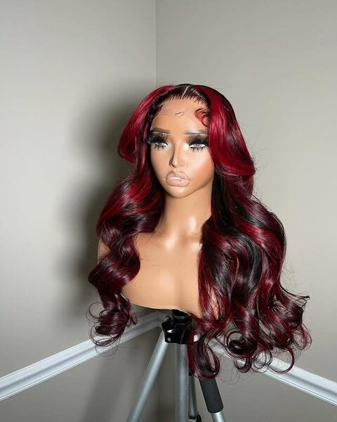 Wig