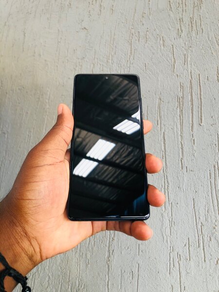 Samsung A71