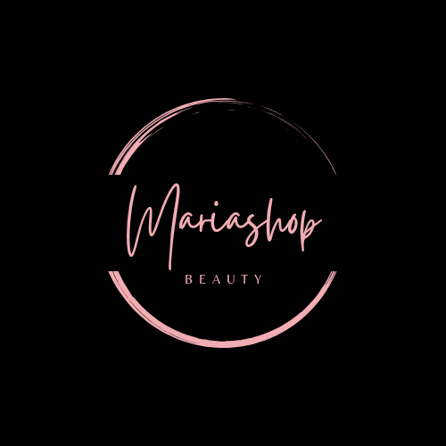 Mariashop 
