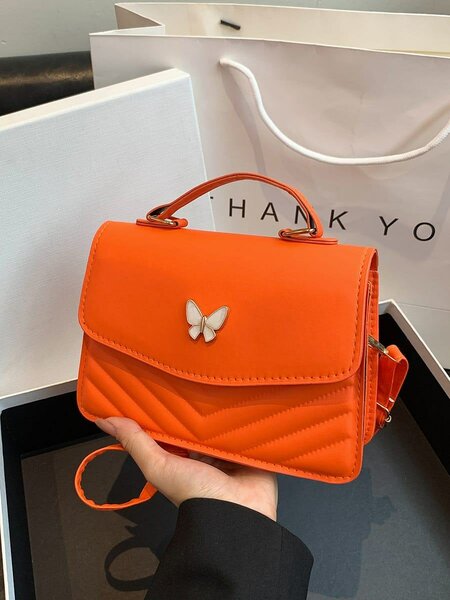 CLASSSY BAGS