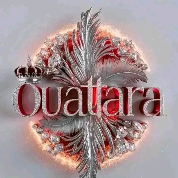 Ouatt78 
