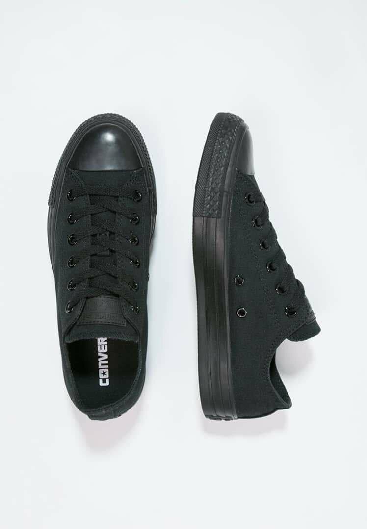 Converse shoes