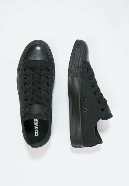 Converse shoes