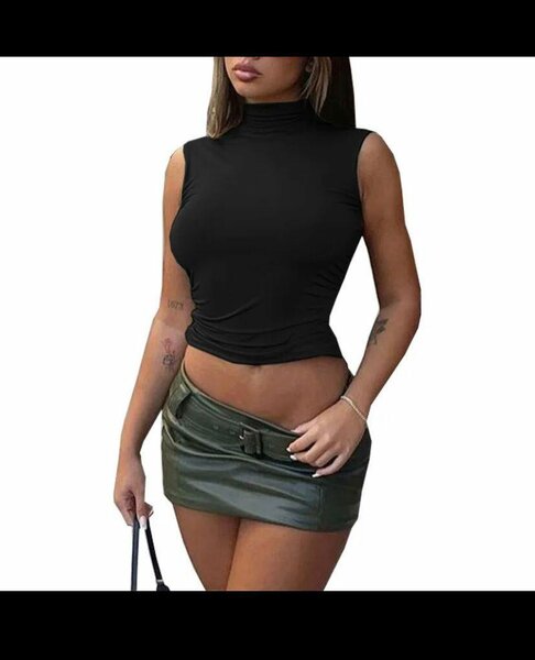 Ladies top