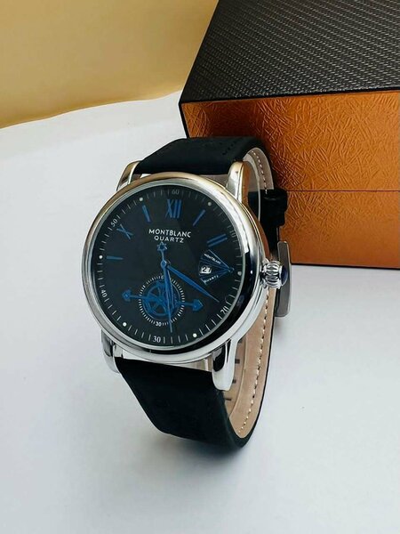 Montres