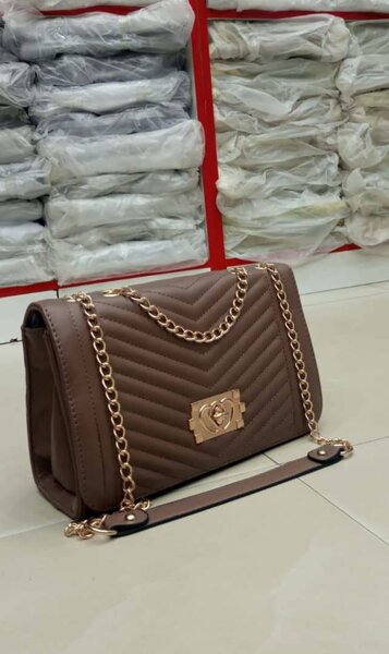 Hand bags