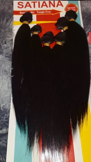Wig
