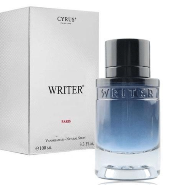 Writer
