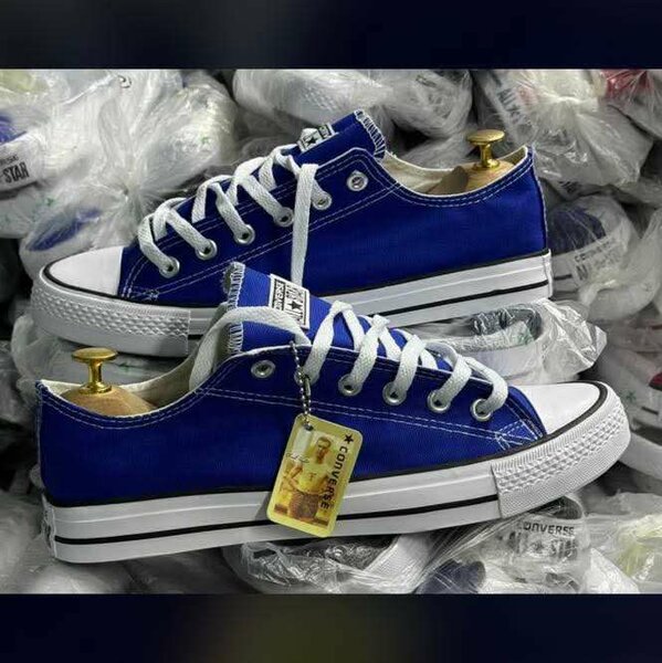 All star