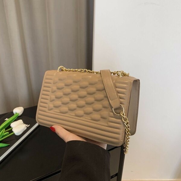 Mini side bag