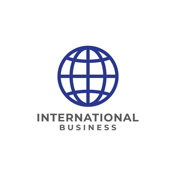 International istore 
