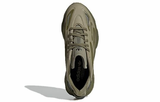 Adidas originals ozweego