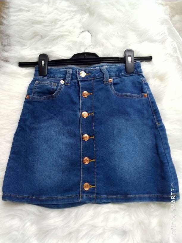 Skirts