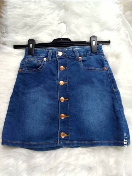 Skirts