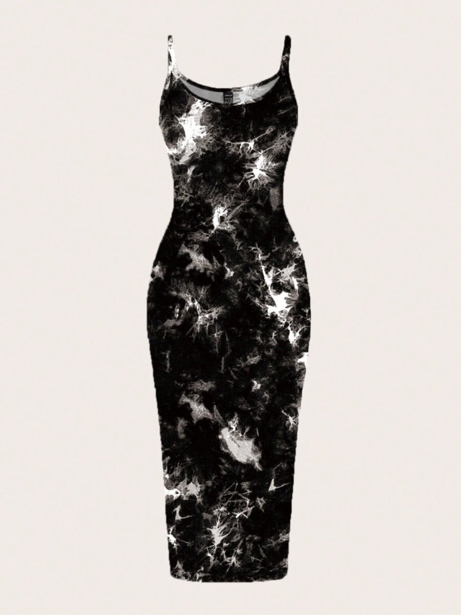 Women wear