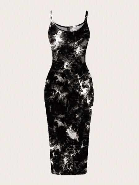 Women wear