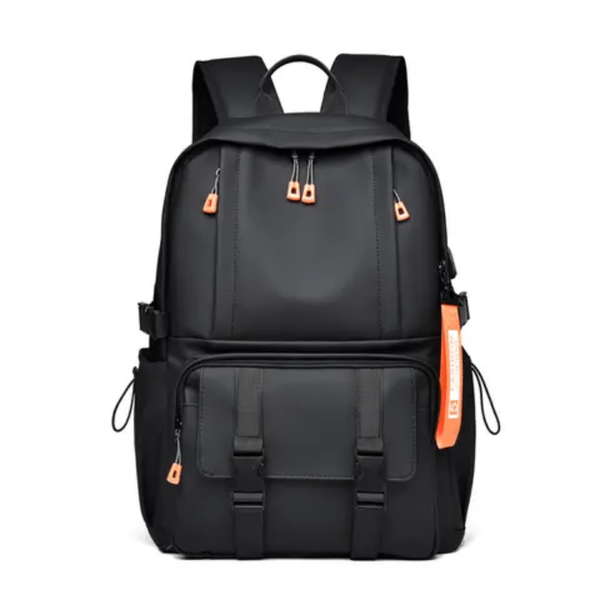 Sac à dos imperméable tendance