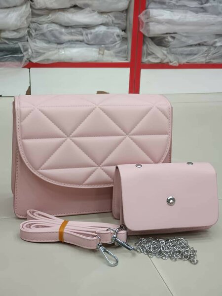 Handbags