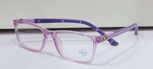 Kids frames