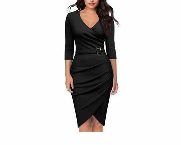 Office wear