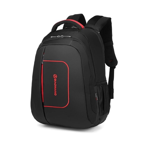 Quality backpacks