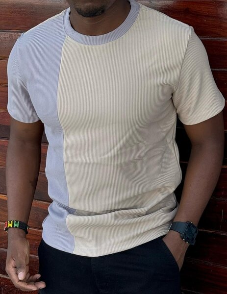 Mens Shirts