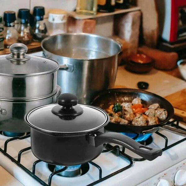 Casseroles