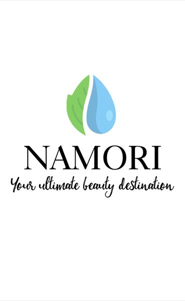 Namori