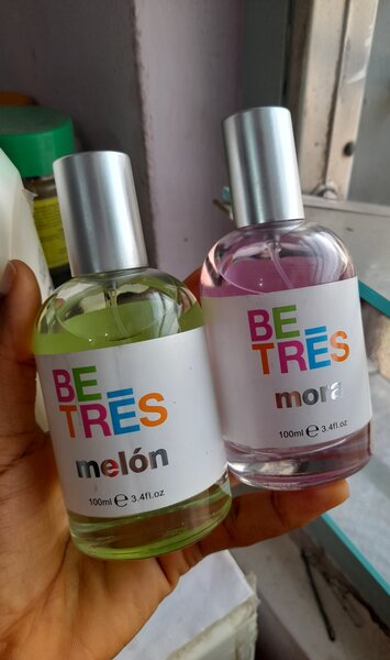 Betres