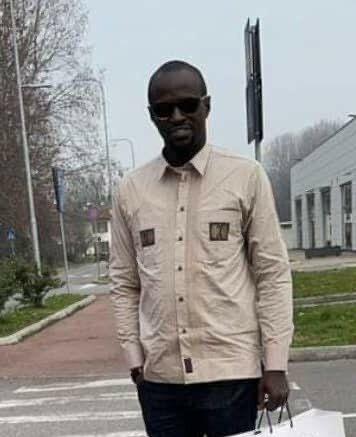 Chemise homme