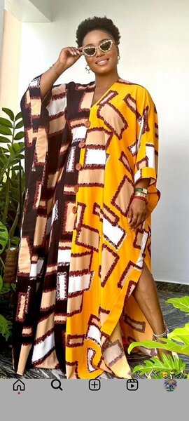 Robe