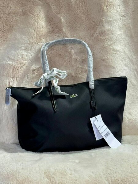 Sac à Main Lacoste Élégant