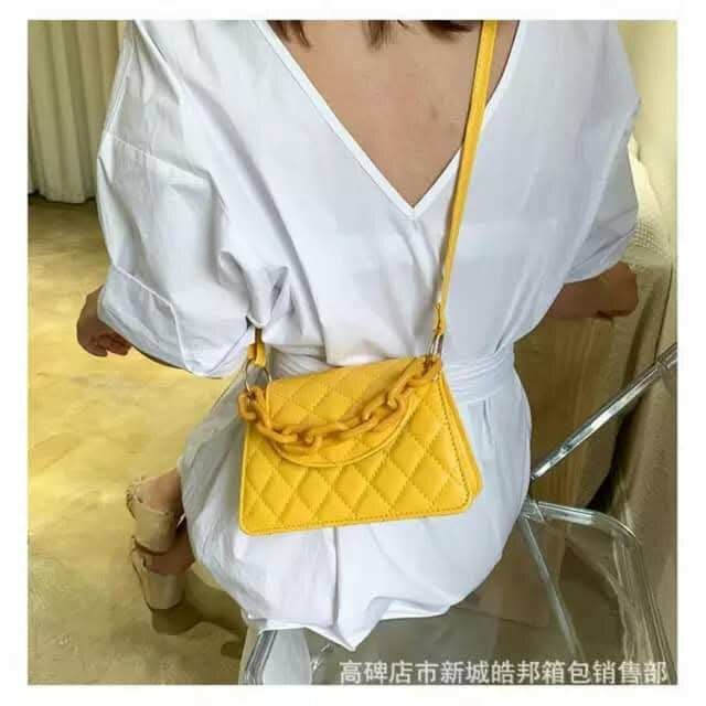 Sac à main