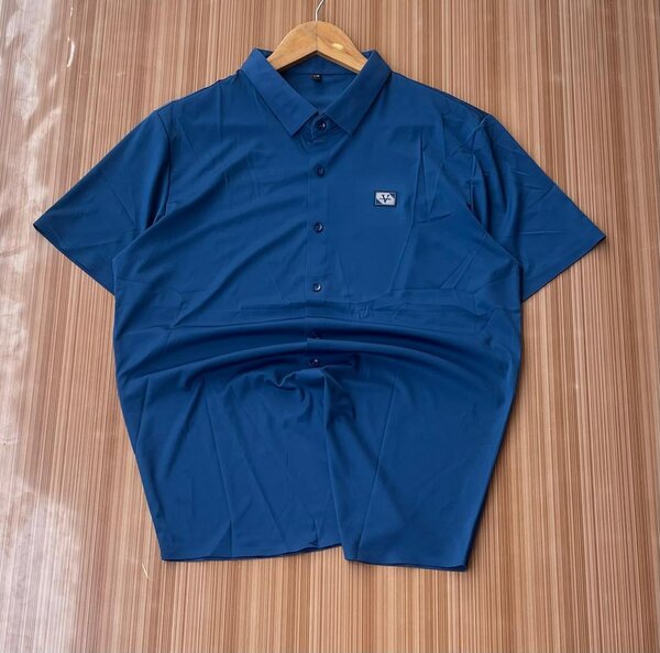 Dress shirts