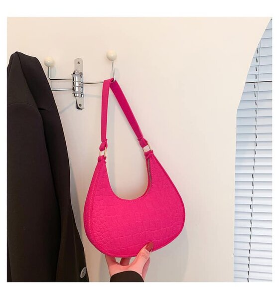Mini bags