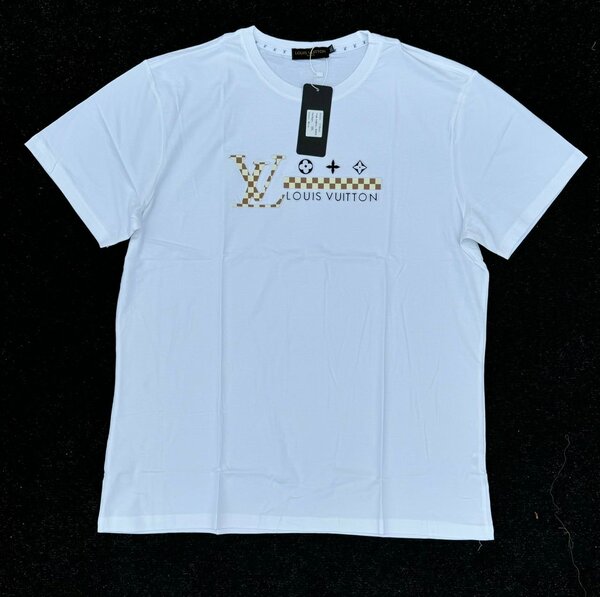Teeshirt